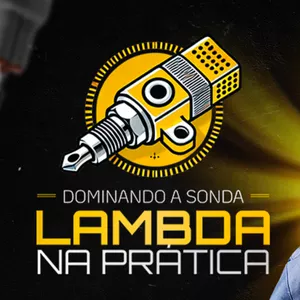 Imagem de capa para o Curso online DOMINANDO A SONDA LAMBDA NA PRÁTICA
