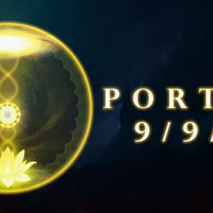 Imagem de capa para o Curso online Portal 09/09