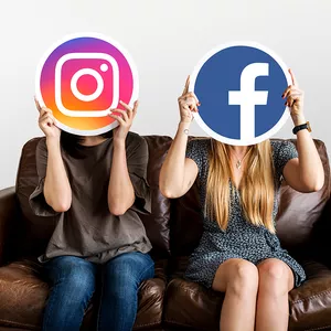 Imagem de capa para o Curso online DESMISTIFICANDO OS ANÚNCIOS PATROCINADOS
