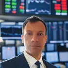 Empreendedorismo Digital