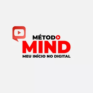 Imagem de capa para o Curso online Método MIND: Meu Inicio no Digital