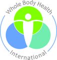 WBHI Courses logo