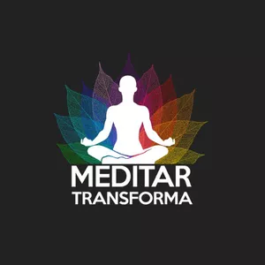 Imagem de capa para o Curso online Certificação Meditar Transforma