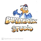 Paperback Studios
