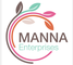 Manna Enterprises