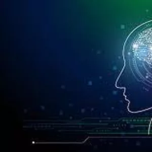 Cover image for Online course shopif