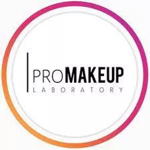 Imagen de portada para Curso online Produto 4