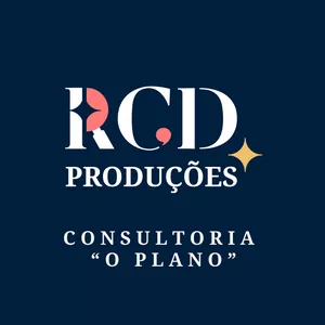 Imagem de capa para o Serviço online CONSULTORIA "O PLANO"