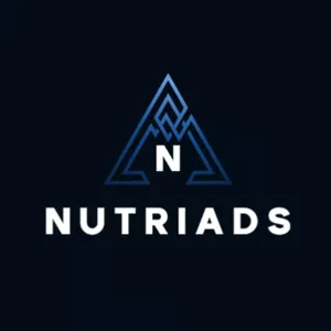 Imagen de portada para Curso online NutriAds