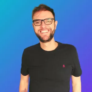 Imagem de RLM  - Raciocínio Lógico Matemático para Concursos criado por RAFAEL JOSE DOMBRAUSKAS POLONIO na hotmart