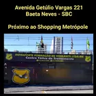Foto do autor GRUPO INFRAPORTE CURSOS PROFISSIONALIZANTES
