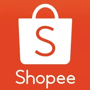 Imagem de capa para o Curso online Mentoria Shopee