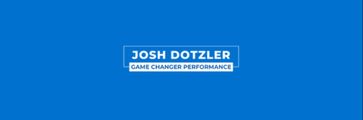 Game Changer Performance Coaching logo