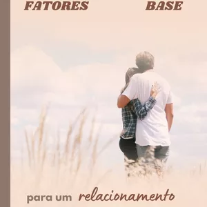 Imagem de capa para o Ebook COMUNICAÇÃO ABERTA E HONESTA, CONSTRUÇÃO DA CONFIANÇA E RESOLUÇÃO DE CONFLITOS