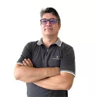 matematicarlos