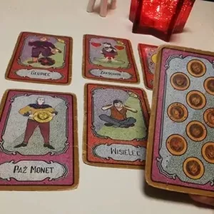 Imagen de portada para Curso online Descubre la Compatibilidad entre Tauro y Géminis ♉♊️