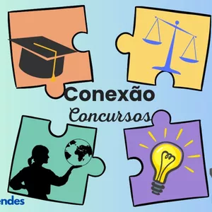 Imagem de capa para o Curso online Preparatório Concurso Santa Luzia - ASE