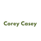 Corey Casey's School