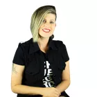 Cláudia Rocha