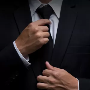 Cover image for Ebook How to Build an Empire