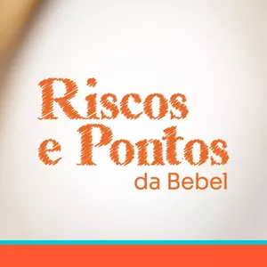 Imagem de capa para o Curso online Riscos e Pontos da Bebel