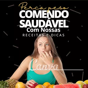 Imagem de capa para o Ebook Projeto Fit 60D 2.0