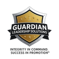 Guardian Leadership Solutions's School logo