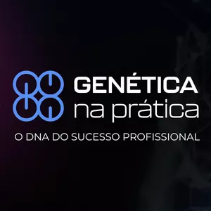 Imagem do curso Genética na Prática Profissional
