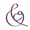 ML