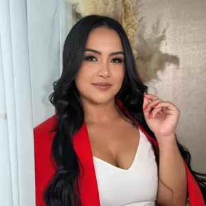 Imagem de capa para o Curso online  Expert Blindagem Natural 