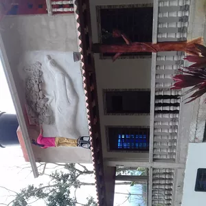 Imagen de portada para Curso online Dantez 