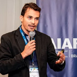 Imagem de capa para o Serviço online Sua Vaga nas empresas de tecnologia! (mentor)