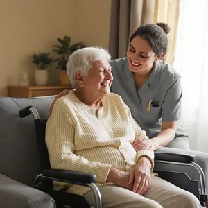 Imagem de capa para o Ebook Psicologia da Pessoa com Deficiência