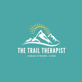 The Trail Therapist logo