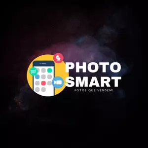 Imagem de capa para o Curso online Photo Smart