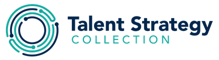 Talent Strategy Collection logo