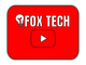 Gfelettronica FoxTech