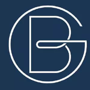 Imagem de capa para o Ebook Gestão Essencial: Fundamentos para o Sucesso