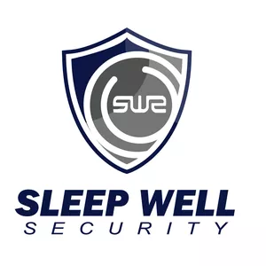 Imagen de portada para Curso online Curso básico para supervisor de seguridad privada.