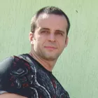 Henrique Paganini