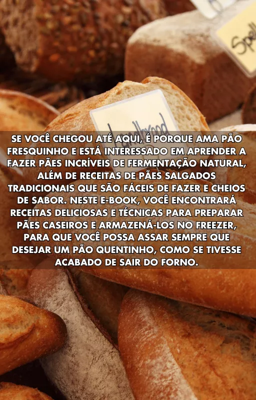 Informática para concursos (nível básico) — imagem 3