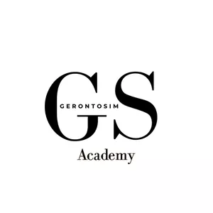 Imagem de capa para o Curso online GerontoSIM