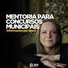 Professora Claudia Redin