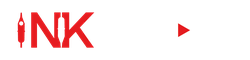 INKMENTORS