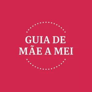 Imagem de capa para o Curso online Guia De Mãe a MEI