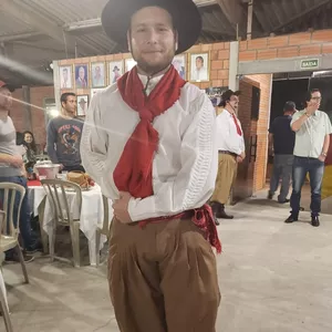 Imagem de capa para o Curso online Vanera Gaúcha do Zero ao Básico