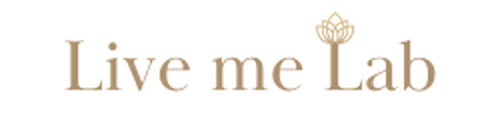 FourSeed's School logo