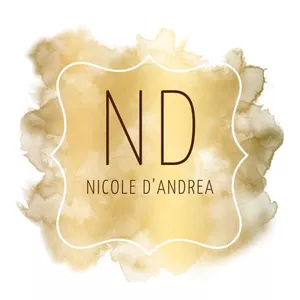 Imagem de capa para o Curso online Protocolo personalizado