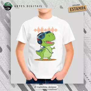 Imagem de capa para o Curso online ESTAMPA DIGITAL