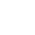 Sara Bauer's Vocalroom logo